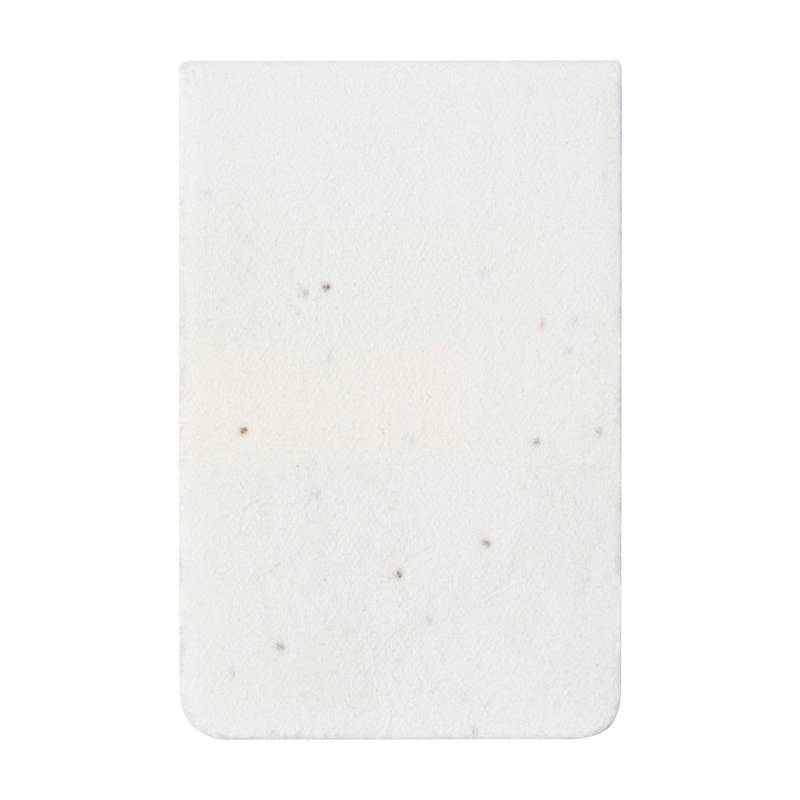 Amenti samolepící lístky se semínky, hnědá přírodní Amenti samolepící lístky se semínky, hnědá přírodní