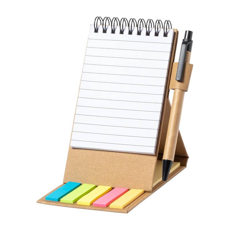 Phesux samolepící lístky, hnědá přírodní Phesux samolepící lístky, hnědá přírodní