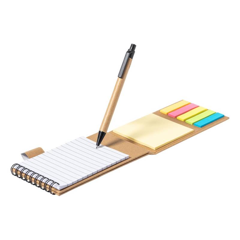 Phesux samolepící lístky, hnědá přírodní Phesux samolepící lístky, hnědá přírodní