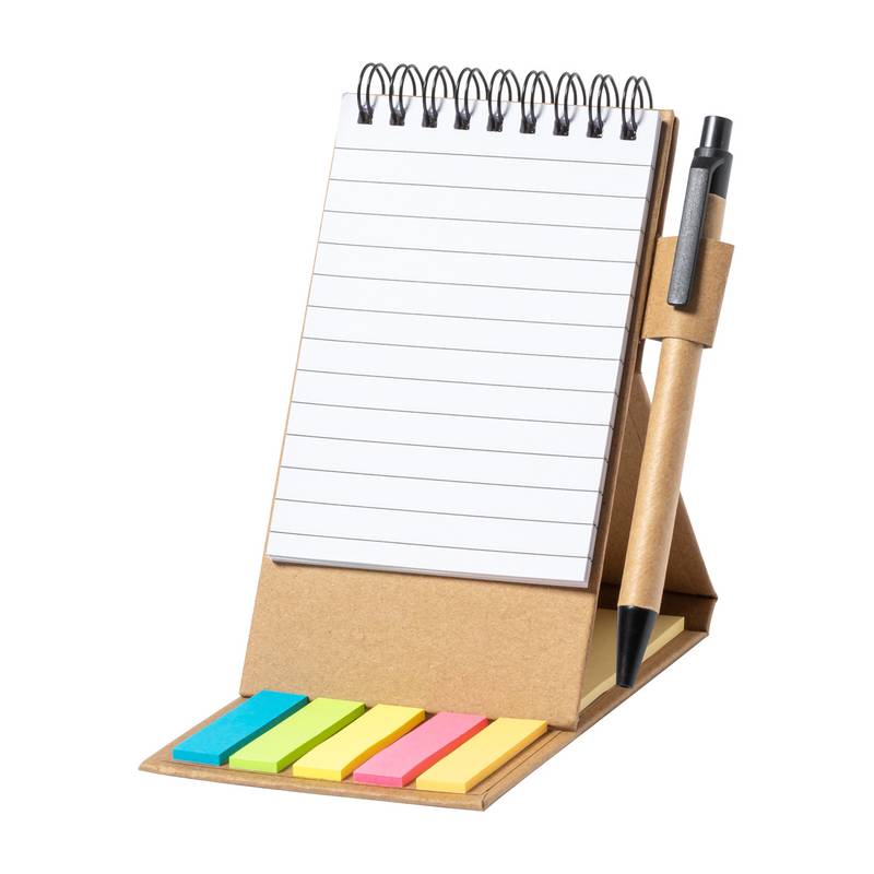 Phesux samolepící lístky, hnědá přírodní Phesux samolepící lístky, hnědá přírodní