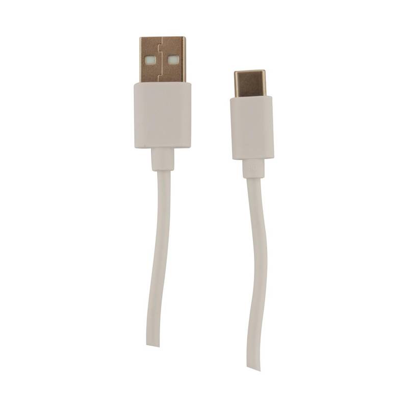 Rabso bezdrátová nabíječka se stojanem na mobil, bílá Rabso bezdrátová nabíječka se stojanem na mobil, bílá