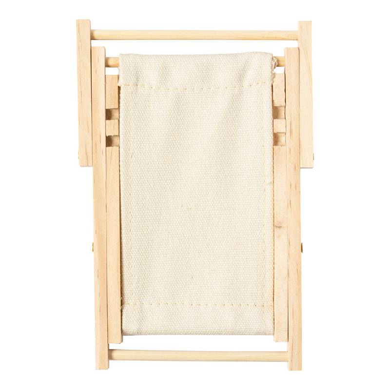 Medrus stojánek na mobil, hnědá přírodní Medrus stojánek na mobil, hnědá přírodní