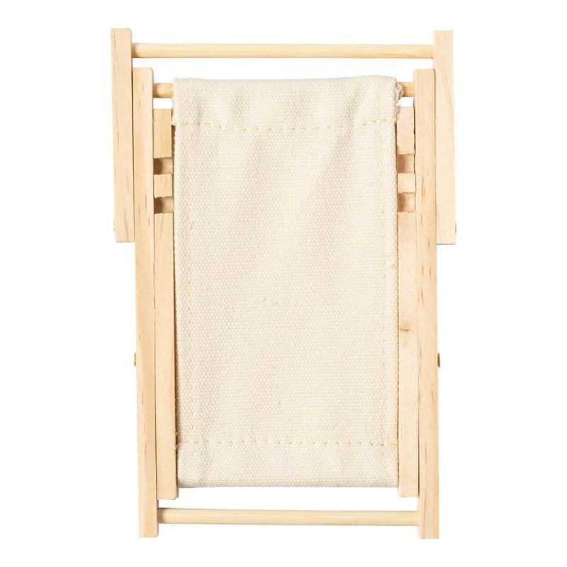 Medrus stojánek na mobil, hnědá přírodní Medrus stojánek na mobil, hnědá přírodní