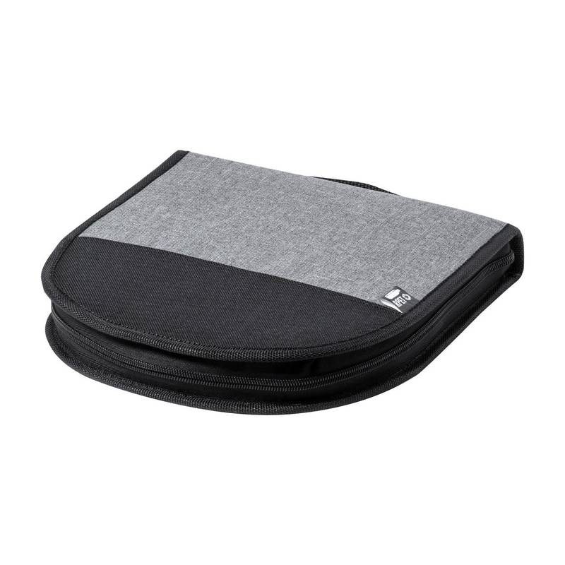 Tilken RPET pikniková sada, šedá Tilken RPET pikniková sada, šedá