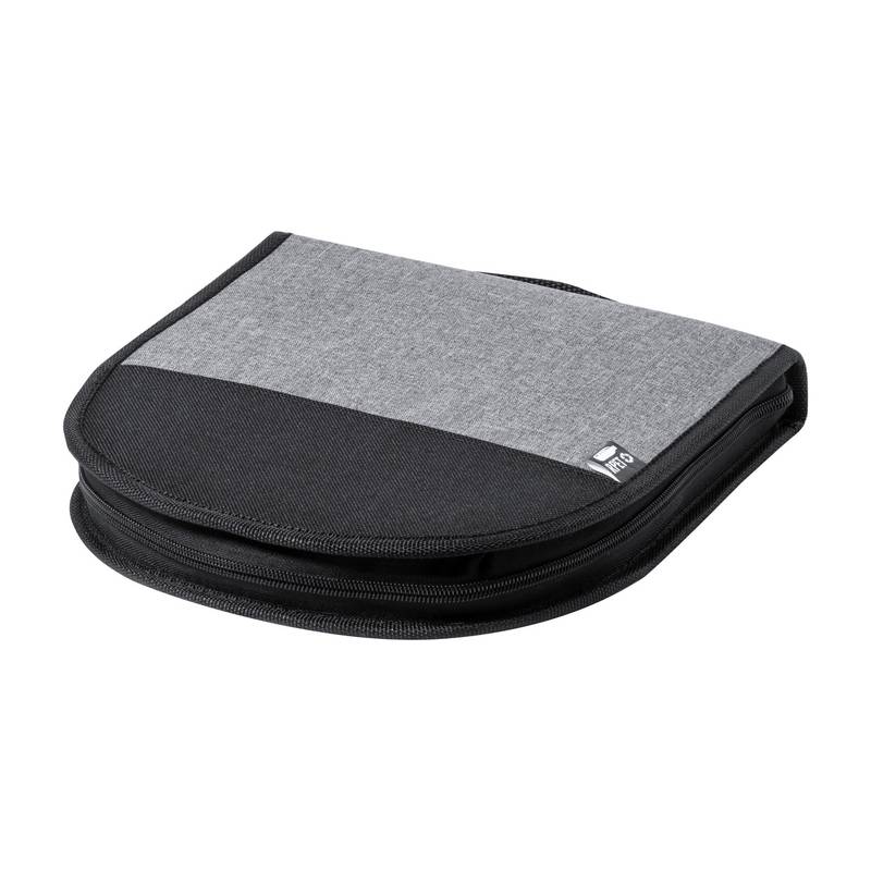 Tilken RPET pikniková sada, šedá Tilken RPET pikniková sada, šedá