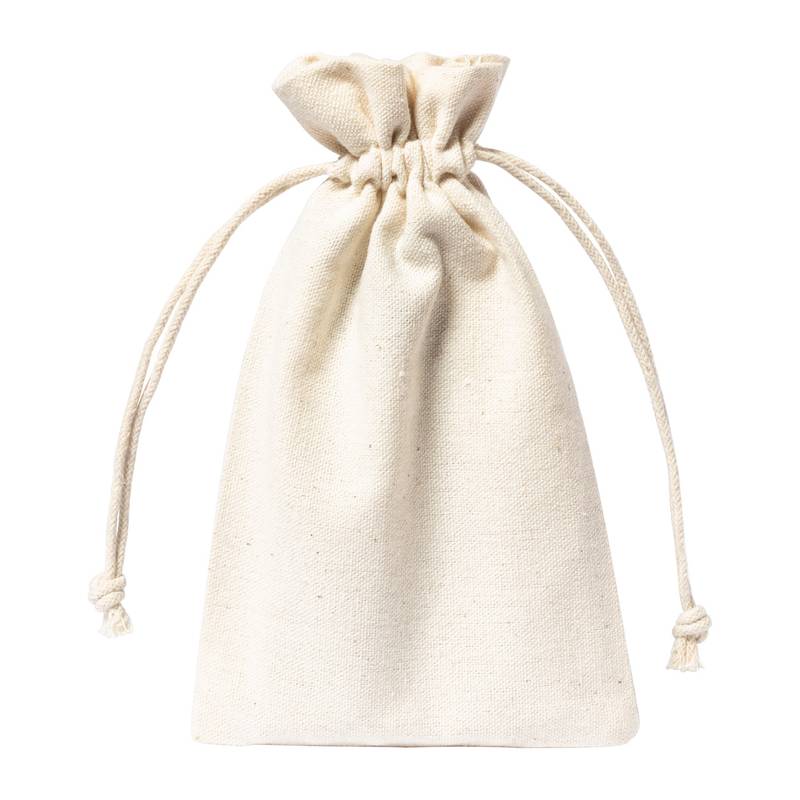 Kurt teď na makeupu, biela Kurt teď na makeupu, biela