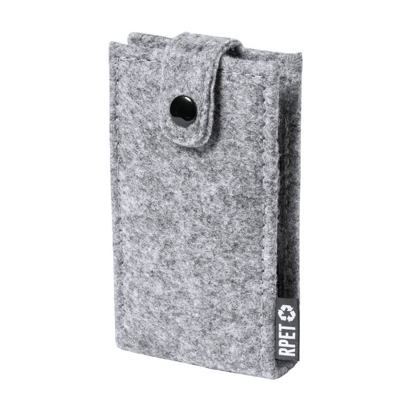 Lacky manikúra, šedá Lacky manikúra, šedá