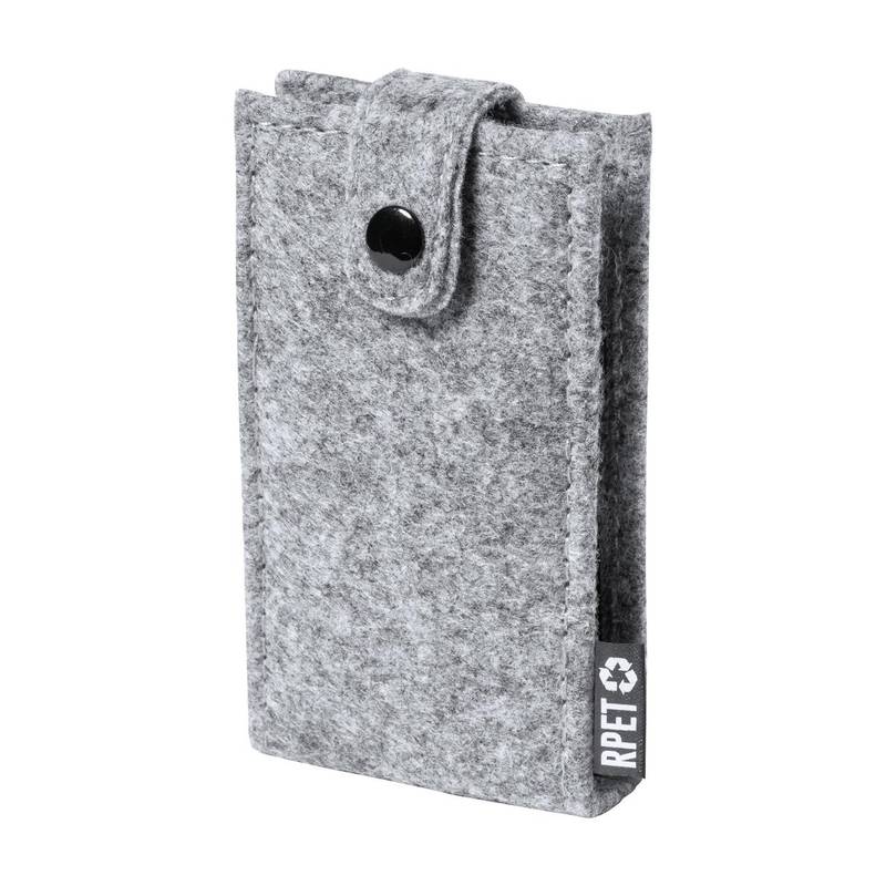 Lacky manikúra, šedá Lacky manikúra, šedá