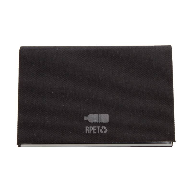 Merpet vizitkář, černá Merpet vizitkář, černá