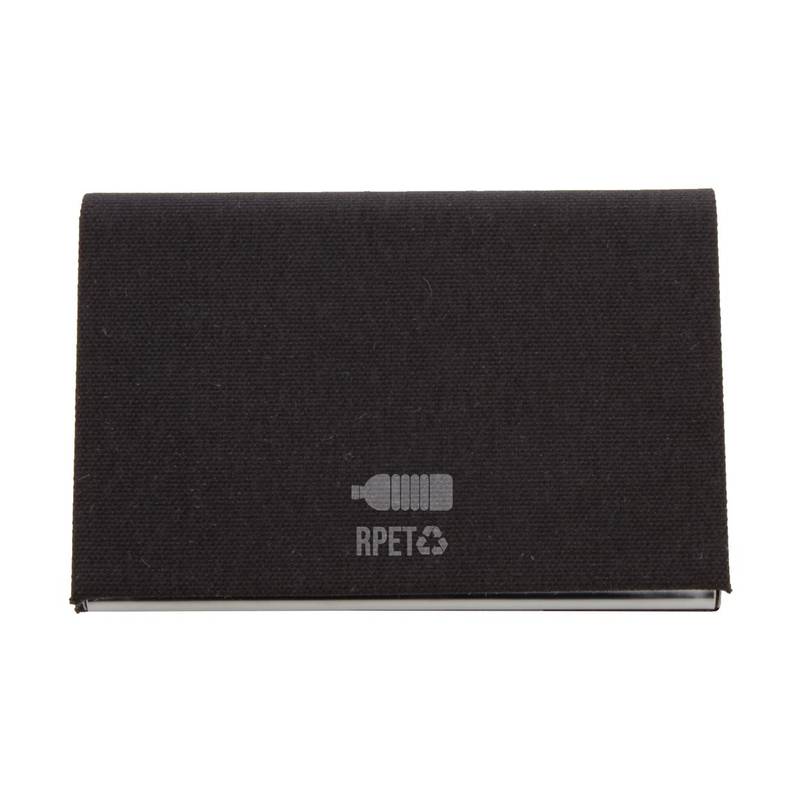 Merpet vizitkář, černá Merpet vizitkář, černá