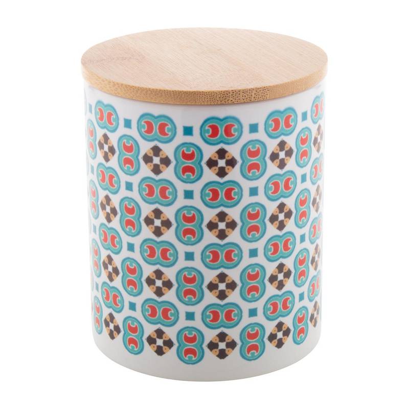 BooColour hrnek na sublimaci, bílá BooColour hrnek na sublimaci, bílá