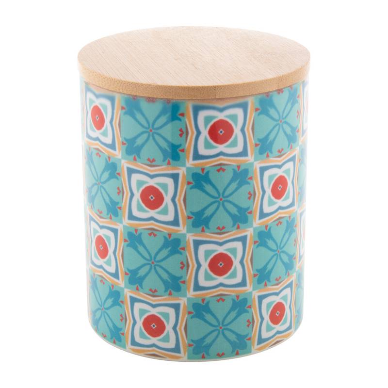 BooColour hrnek na sublimaci, bílá BooColour hrnek na sublimaci, bílá