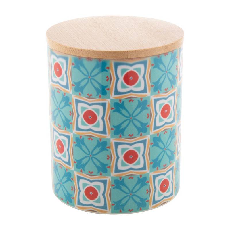 BooColour hrnek na sublimaci, bílá BooColour hrnek na sublimaci, bílá