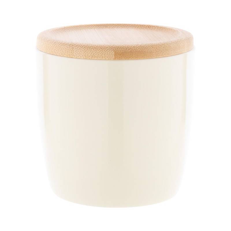 Hemera Plus hrnek, hnědá přírodní Hemera Plus hrnek, hnědá přírodní