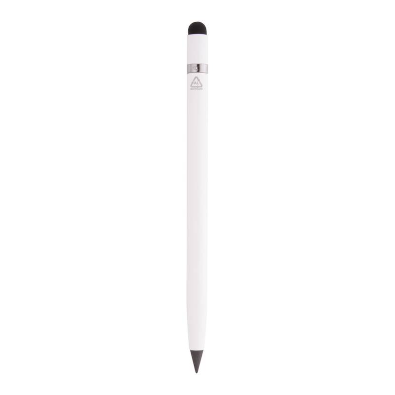 Eravoid pero bez inkoustu, červená Eravoid pero bez inkoustu, červená