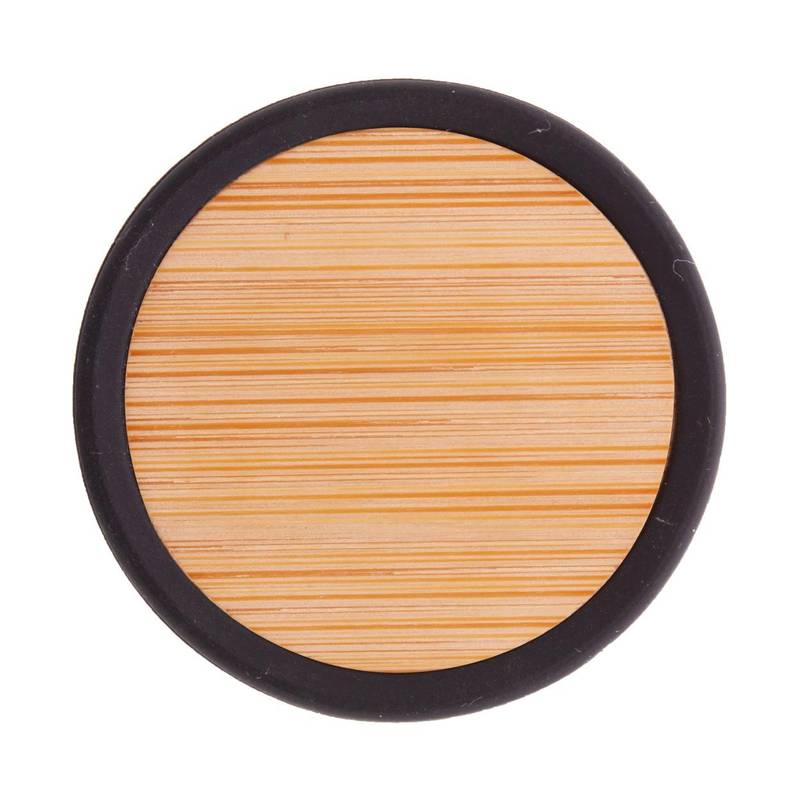 Zhuzi osvěžovač vzduchu do auta, černá Zhuzi osvěžovač vzduchu do auta, černá