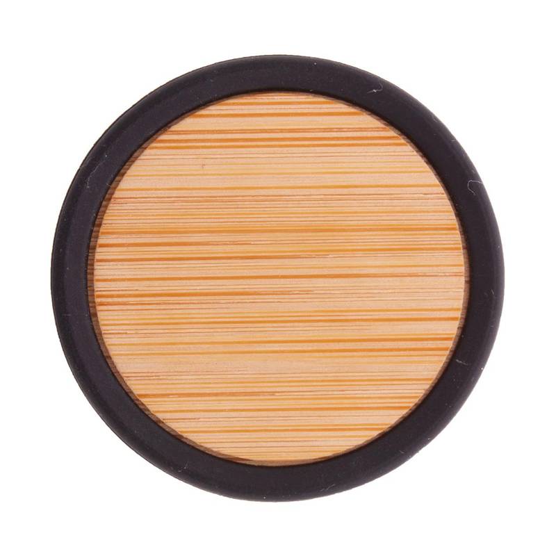 Zhuzi osvěžovač vzduchu do auta, černá Zhuzi osvěžovač vzduchu do auta, černá