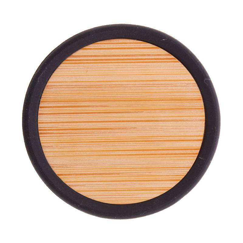 Zhuzi osvěžovač vzduchu do auta, černá Zhuzi osvěžovač vzduchu do auta, černá