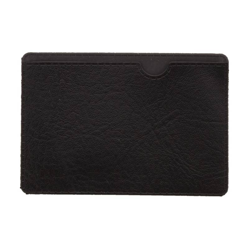 Willys nářadí, šedá stříbrná Willys nářadí, šedá stříbrná