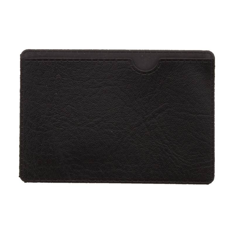 Willys nářadí, šedá stříbrná Willys nářadí, šedá stříbrná