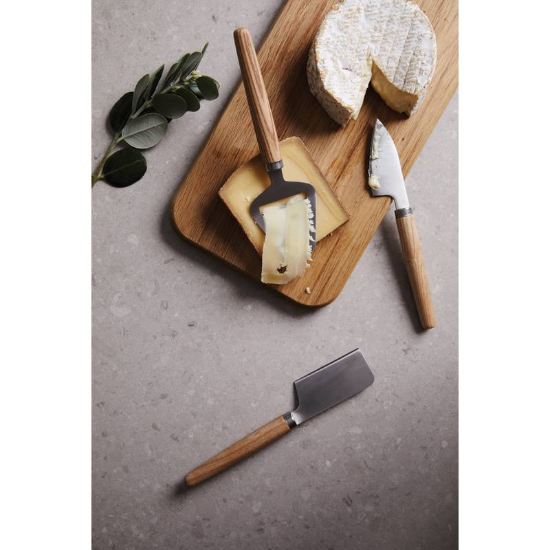 Sada na syry VINGA Retro, hned Sada na syry VINGA Retro, hned