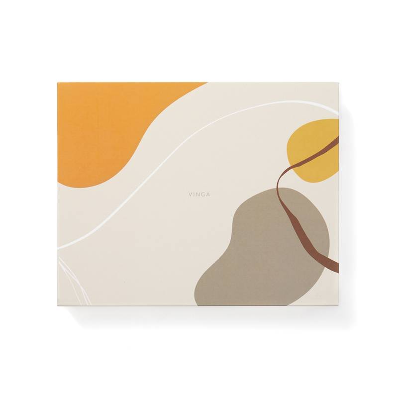 Sada na syry VINGA Retro, hned Sada na syry VINGA Retro, hned