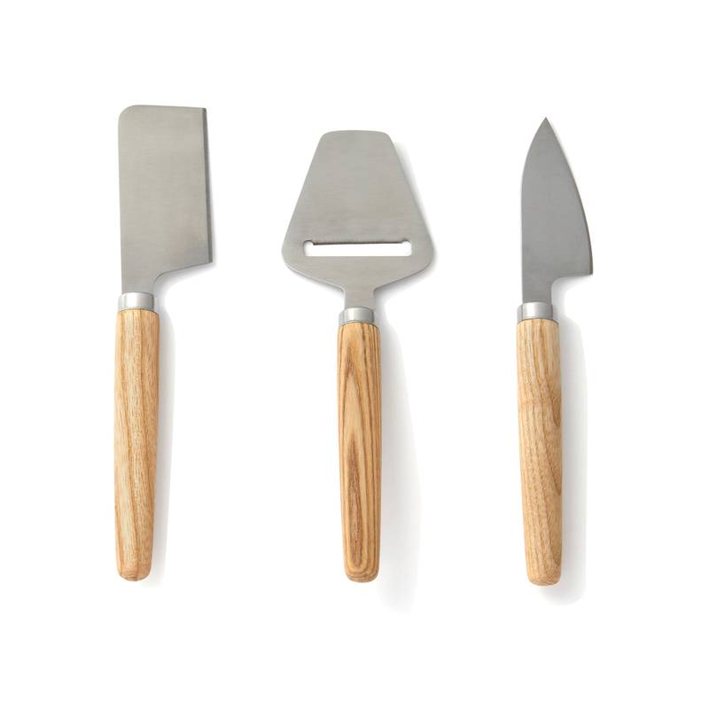 Sada na syry VINGA Retro, hned Sada na syry VINGA Retro, hned