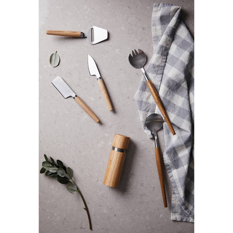 Sada na syry VINGA Retro, hned Sada na syry VINGA Retro, hned