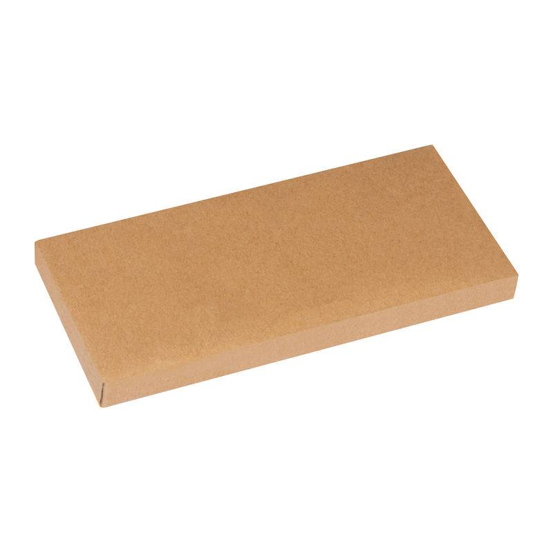 Bambusová indukční nabíječka, hnědá béžová Bambusová indukční nabíječka, hnědá béžová