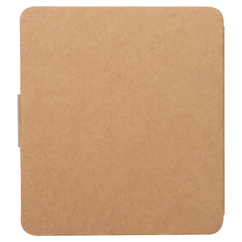 Omaľovánka s 12 farebnými ceruzkami, hnedá béžová Omaľovánka s 12 farebnými ceruzkami, hnedá béžová