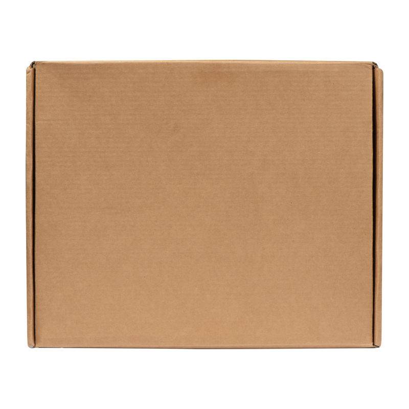 Sada hry na stolní tenis, černá Sada hry na stolní tenis, černá