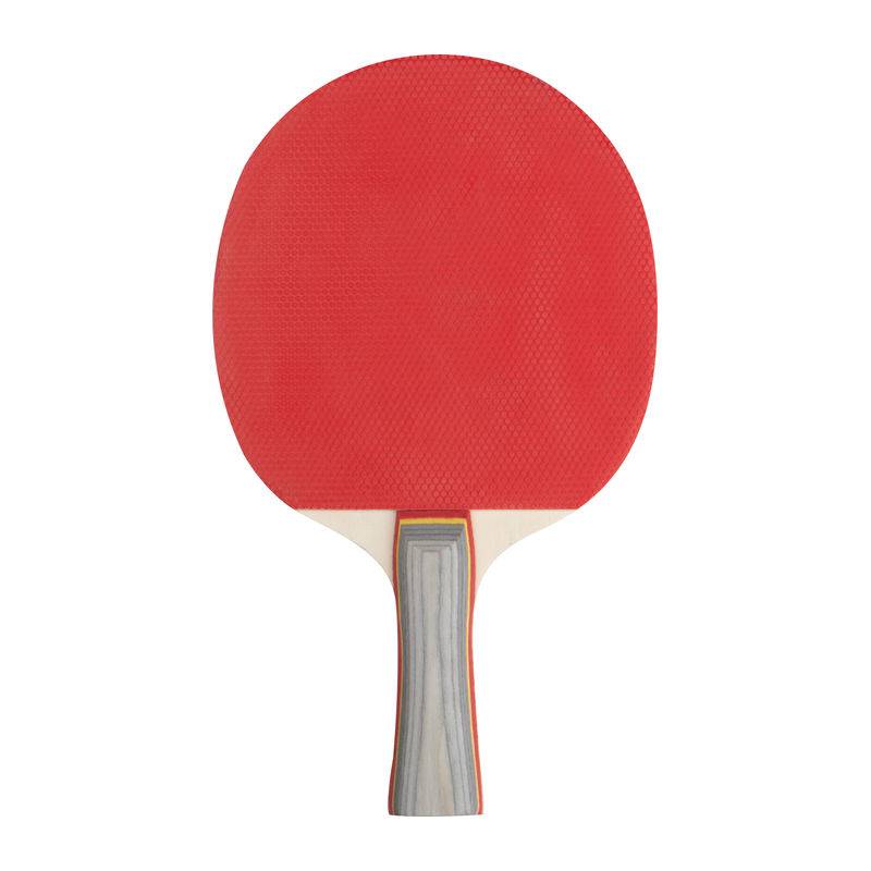 Sada hry na stolní tenis, černá Sada hry na stolní tenis, černá