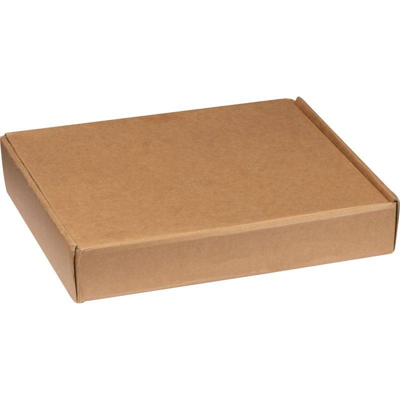 Sada hry na stolní tenis, černá Sada hry na stolní tenis, černá