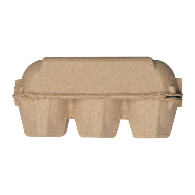 Vajíčkové křídy, hnědá béžová Vajíčkové křídy, hnědá béžová