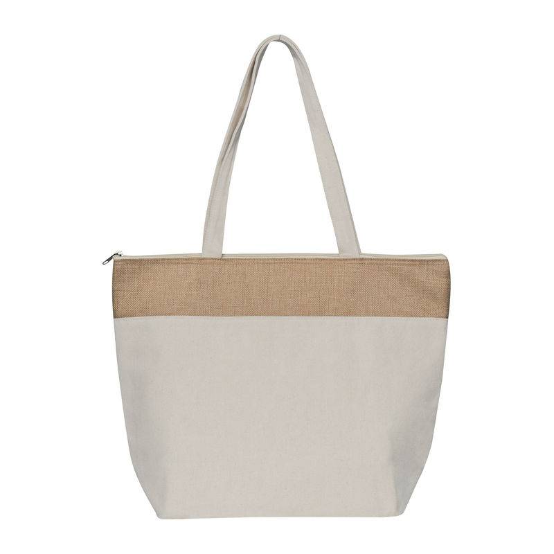 Chladiaca taška, hnedá béžová Chladiaca taška, hnedá béžová