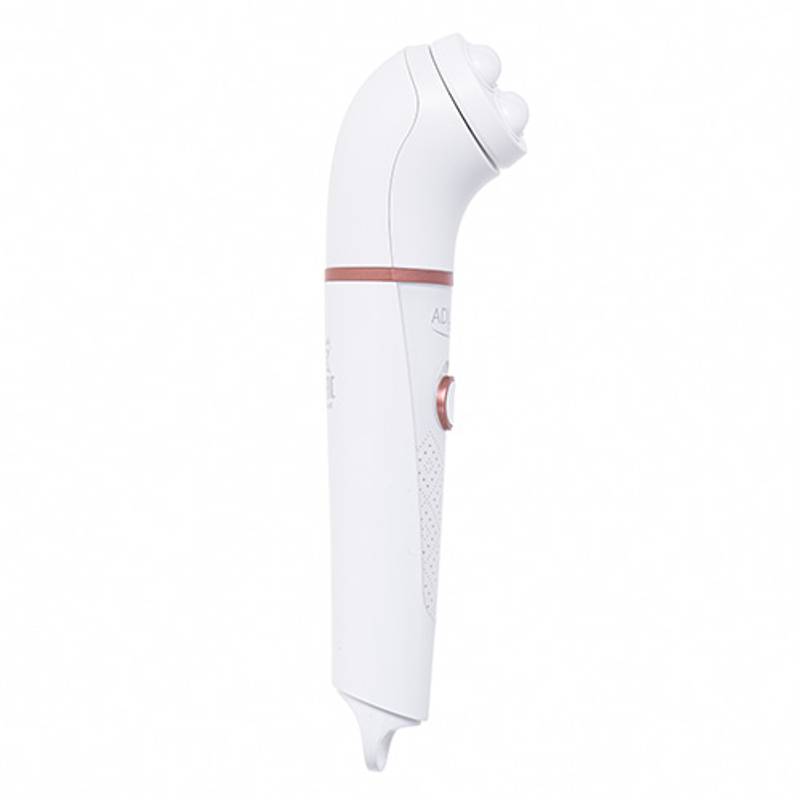 Péče o pleť ADLER AD2178, bílá Péče o pleť ADLER AD2178, bílá