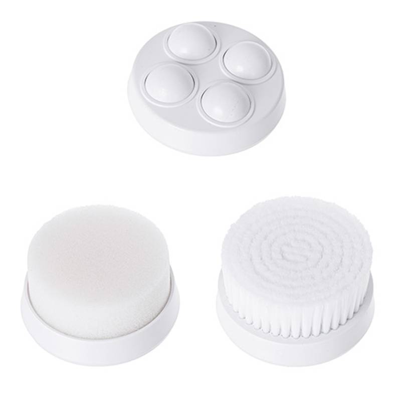 Péče o pleť ADLER AD2178, bílá Péče o pleť ADLER AD2178, bílá