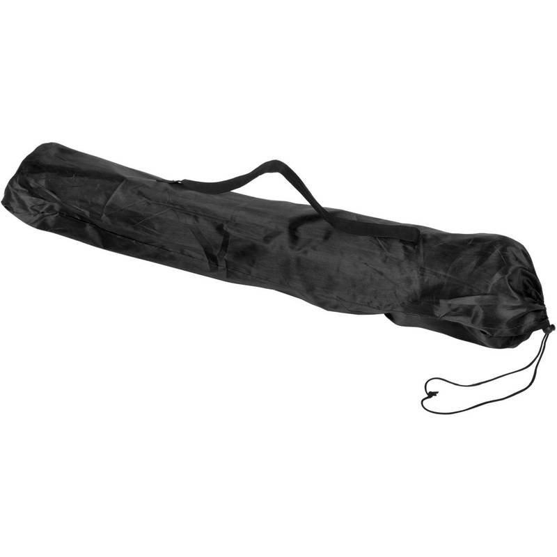 "Kempová židle ""Sunny Day"", černá" "Kempová židle ""Sunny Day"", černá"