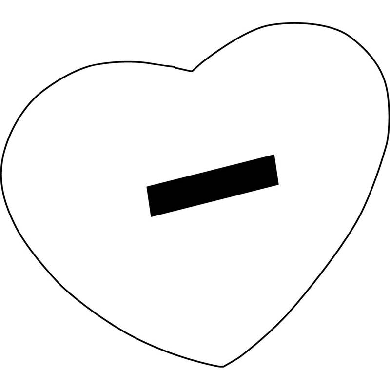 Plyšový slon "Malik", sivá - modrá Plyšový slon "Malik", sivá - modrá