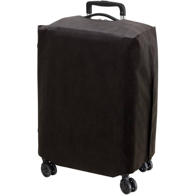 "Souprava kufříků ""London"" 3-dílná, červená bordó" "Souprava kufříků ""London"" 3-dílná, červená bordó"