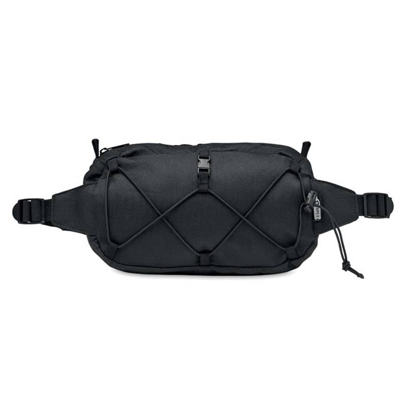 BROTT Ľadvinka, čierna BROTT Ľadvinka, čierna