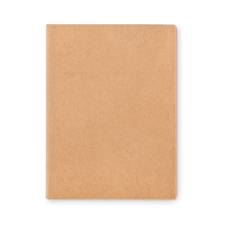 KISAN Detská kresliaca súprava, hnedá béžová KISAN Detská kresliaca súprava, hnedá béžová