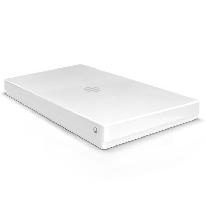 LEMBAGA Bambusová deska, hnědá LEMBAGA Bambusová deska, hnědá