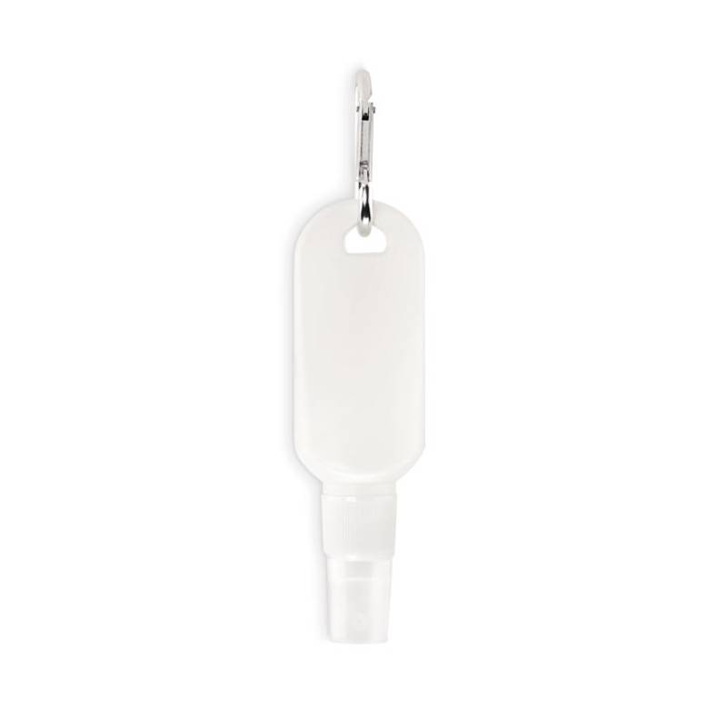 CRENSUN Opaľovací krém, biela CRENSUN Opaľovací krém, biela