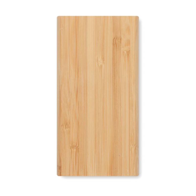 ARENA C Powerbanka, hnědá ARENA C Powerbanka, hnědá