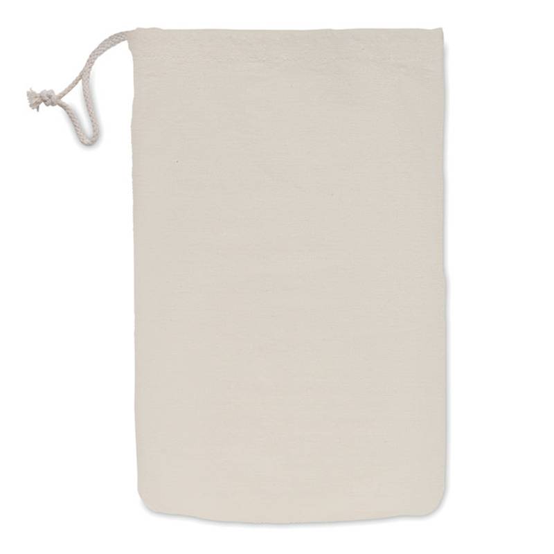 RAQUET Sada na plážový tenis, hnědá RAQUET Sada na plážový tenis, hnědá