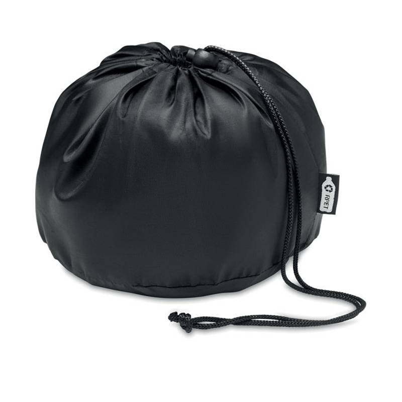 DREAMS Cestovní polštářek, šedá DREAMS Cestovní polštářek, šedá