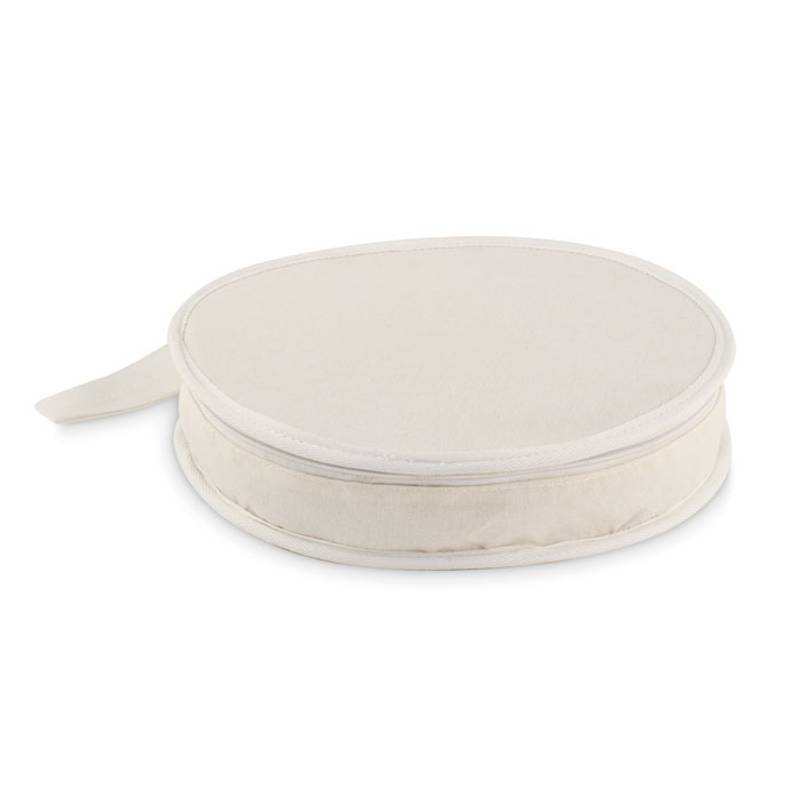 HUDSON Sada na piknik, hnědá béžová HUDSON Sada na piknik, hnědá béžová