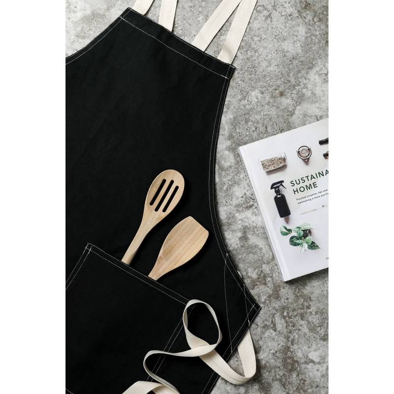 Zástera VINGA Sovano, zelená Zástera VINGA Sovano, zelená