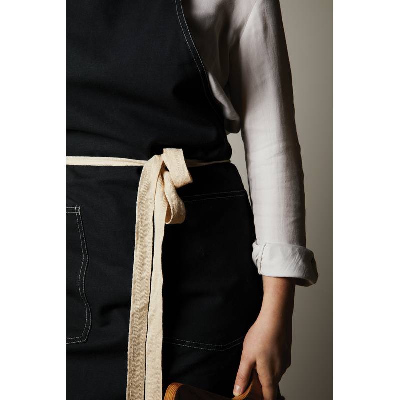 Zástera VINGA Sovano, zelená Zástera VINGA Sovano, zelená